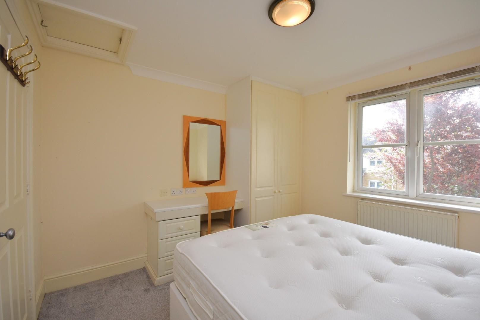 7 St Canna Close, Canton, Cardiff, CF5 1QA